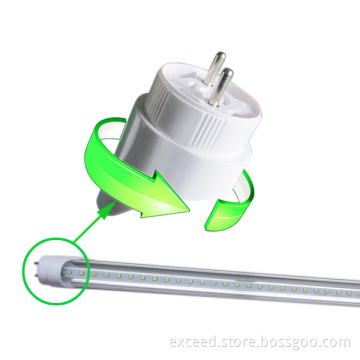 0.9m T5 LED Isolated Tube